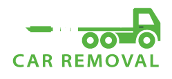 Sam Car Removal Logo